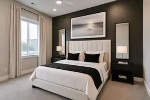 3816 Roseland Ave, Dallas, TX 75204 - Photo 19