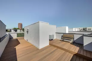 3816 Roseland Ave, Dallas, TX 75204 - Photo 27
