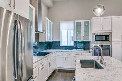 3816 Roseland Avenue #C200, Dallas, TX 75204 - Photo 9