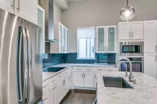 3816 Roseland Ave, Dallas, TX 75204 - Photo 9