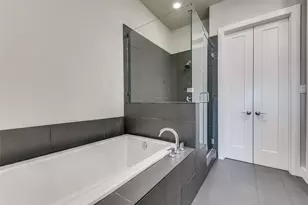 3816 Roseland Ave, Dallas, TX 75204 - Photo 21