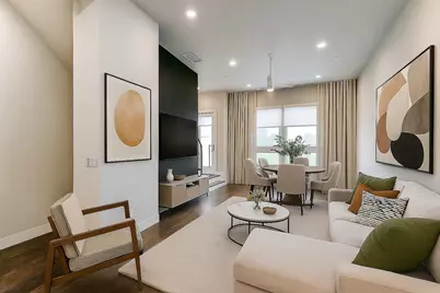 3816 Roseland Avenue #C200, Dallas, TX 75204 - Photo 15