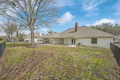 303 Riva Ridge, Wylie, TX 75098 - Photo 37