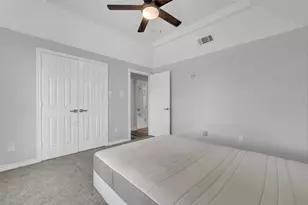 303 Riva Ridge, Wylie, TX 75098 - Photo 29