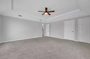 303 Riva Ridge, Wylie, TX 75098 - Photo 31