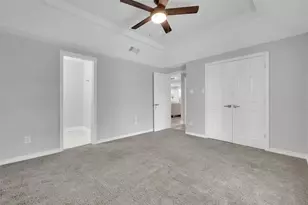 303 Riva Ridge, Wylie, TX 75098 - Photo 27