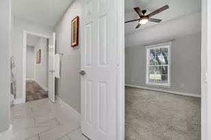 303 Riva Ridge, Wylie, TX 75098 - Photo 25