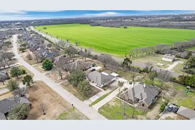 303 Riva Ridge, Wylie, TX 75098 - Photo 39