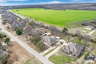 303 Riva Ridge, Wylie, TX 75098 - Photo 39