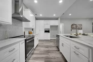 303 Riva Ridge, Wylie, TX 75098 - Photo 11