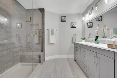 303 Riva Ridge, Wylie, TX 75098 - Photo 17