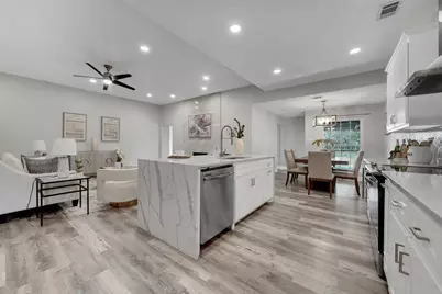 303 Riva Ridge, Wylie, TX 75098 - Photo 5