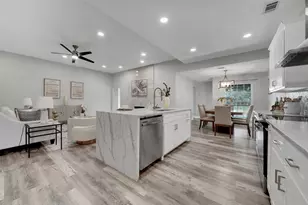 303 Riva Ridge, Wylie, TX 75098 - Photo 5