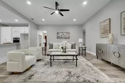 303 Riva Ridge, Wylie, TX 75098 - Photo 1