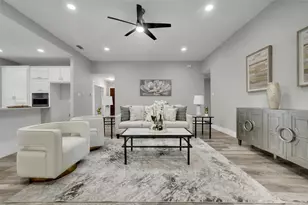 303 Riva Ridge, Wylie, TX 75098 - Photo 1