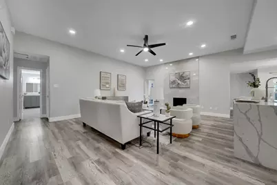 303 Riva Ridge, Wylie, TX 75098 - Photo 3