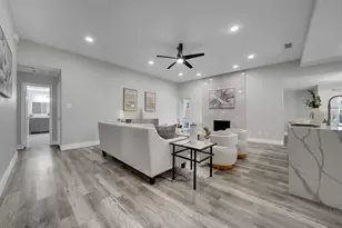 303 Riva Ridge, Wylie, TX 75098 - Photo 3