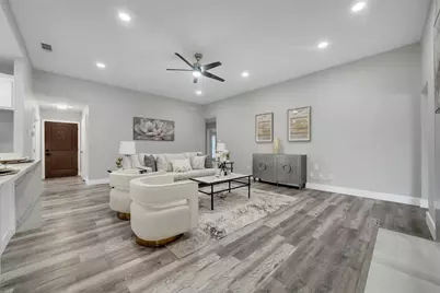 303 Riva Ridge, Wylie, TX 75098 - Photo 7