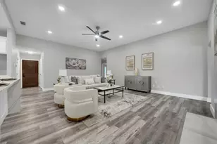 303 Riva Ridge, Wylie, TX 75098 - Photo 7