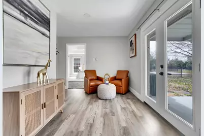 303 Riva Ridge, Wylie, TX 75098 - Photo 21