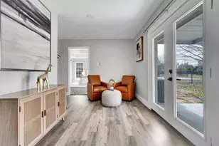 303 Riva Ridge, Wylie, TX 75098 - Photo 21