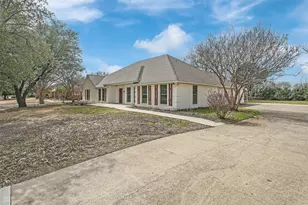 303 Riva Ridge, Wylie, TX 75098 - Photo 35