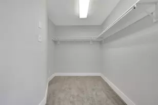 303 Riva Ridge, Wylie, TX 75098 - Photo 23