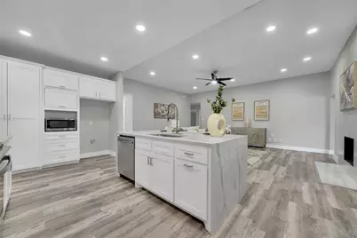 303 Riva Ridge, Wylie, TX 75098 - Photo 9