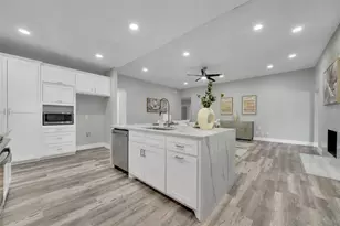 303 Riva Ridge, Wylie, TX 75098 - Photo 9