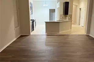 1729 Rosson Rd, Little Elm, TX 75068 - Photo 9