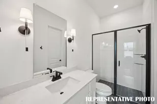 4020 Bentsen St, McKinney, TX 75071 - Photo 15