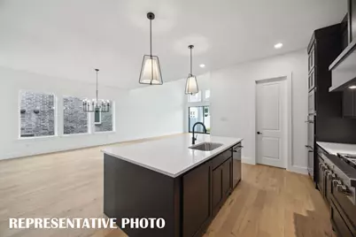 4020 Bentsen Street, McKinney, TX 75071 - Photo 7