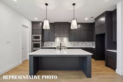 4020 Bentsen Street, McKinney, TX 75071 - Photo 5