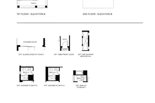 4020 Bentsen St, McKinney, TX 75071 - Photo 3