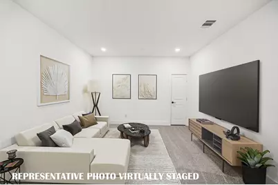 4020 Bentsen Street, McKinney, TX 75071 - Photo 13