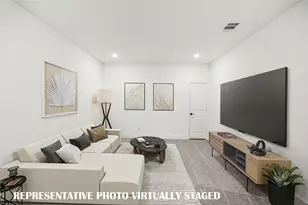 4020 Bentsen St, McKinney, TX 75071 - Photo 13