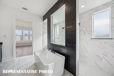 4020 Bentsen Street, McKinney, TX 75071 - Photo 11