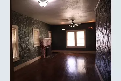 544 N Clinton Street, Stephenville, TX 76401 - Photo 5