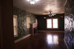 544 N Clinton St, Stephenville, TX 76401 - Photo 5