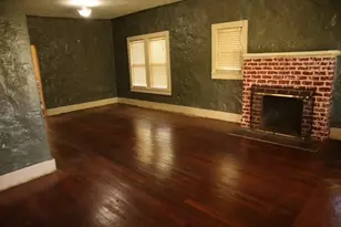 544 N Clinton St, Stephenville, TX 76401 - Photo 9