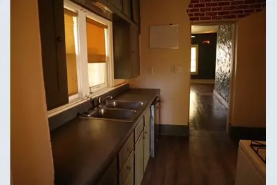 544 N Clinton Street, Stephenville, TX 76401 - Photo 7