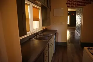 544 N Clinton St, Stephenville, TX 76401 - Photo 7