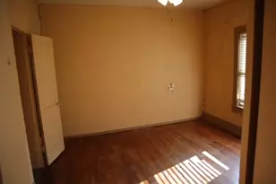 544 N Clinton St, Stephenville, TX 76401 - Photo 13