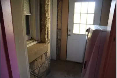 544 N Clinton Street, Stephenville, TX 76401 - Photo 15