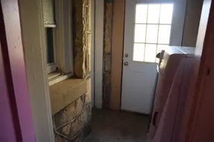 544 N Clinton St, Stephenville, TX 76401 - Photo 15