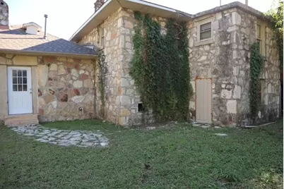 544 N Clinton Street, Stephenville, TX 76401 - Photo 19