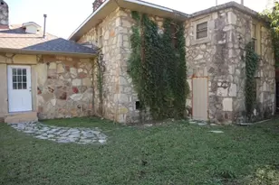 544 N Clinton St, Stephenville, TX 76401 - Photo 19