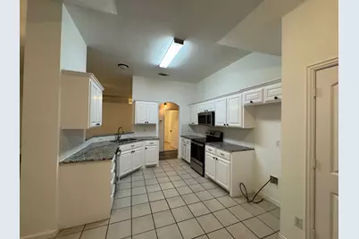 6611 Rockdale Road, Fort Worth, TX 76134 - Photo 9