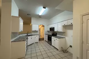 6611 Rockdale Rd, Fort Worth, TX 76134 - Photo 9