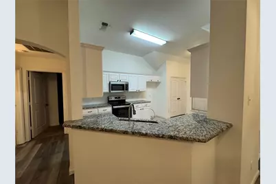 6611 Rockdale Road, Fort Worth, TX 76134 - Photo 13